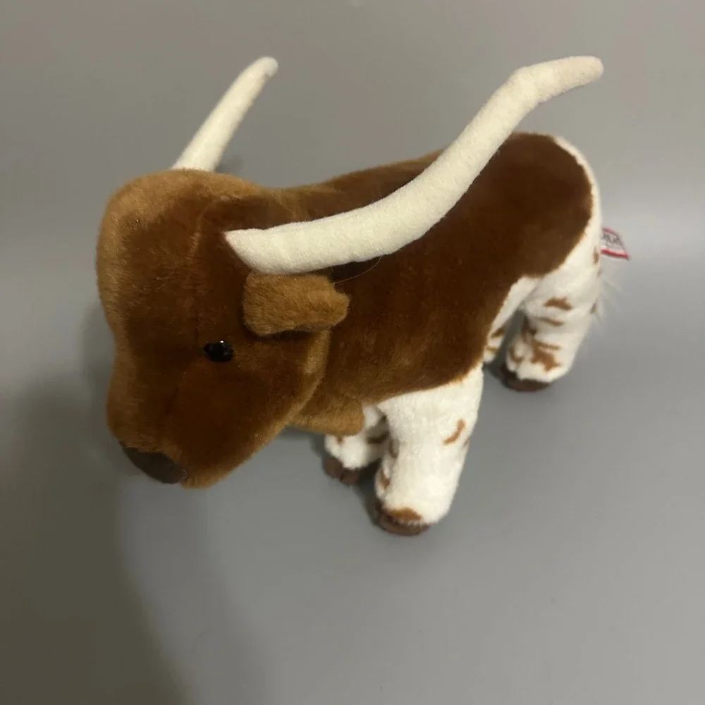 Douglas cuddle toy